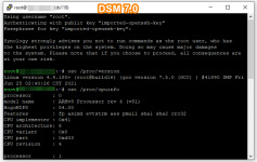 dsm7_0_root_login.png