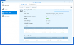 2021-07-08 13_25_34-DiskStation - Synology DiskStation and 45 more pages - Personal - Microsof...png