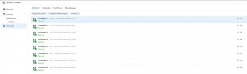 Synology Laufwerke.jpg