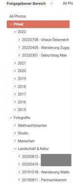 Datenstruktur1.jpg