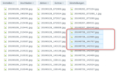 dsm7_filestation_dateien_markiert.png
