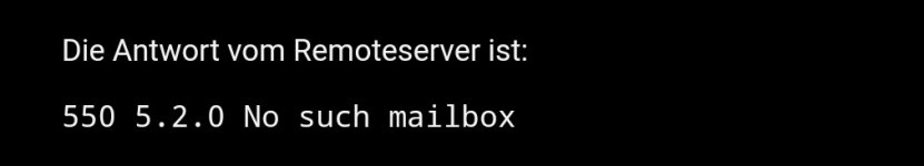 Screenshot_20210810-113656_BlueMail~2.jpg