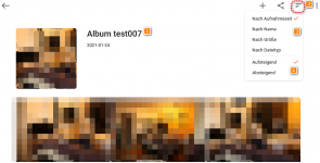 sp_albumsortierung.png