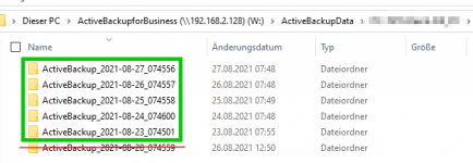 ActivebBackupFolder.png