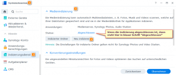 dsm7_indizierungsdienst.png