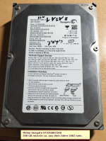 seagate_200gb_barracuda_2003.png