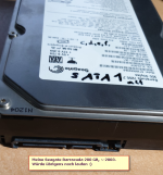 seagate_200gb_barracuda_2003a.png