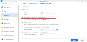 HTTPS_Synology.png