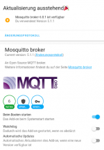 Mosquitto_broker.png