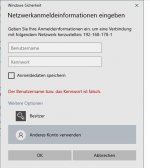 Win Explorer Netzwerkanmeldungsmaske.jpg