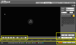 Dahua_WebGUI_Wiedergabe_IE.png
