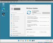 Win11_Update.png