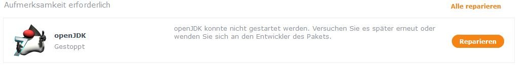 openjdk_repair.jpg