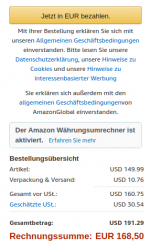 Amazon_USA_2.png