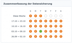 Bildschirmfoto 2021-10-26 um 13.32.49.png