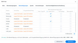 NAS-Fritze_Berechtigungen.png