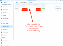 DynDNS auf DSM.png