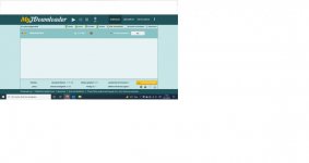 jdownloader3.jpg