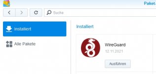 WireGuard-Paket-Zentrum.jpg