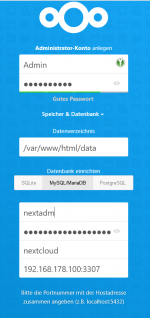 nextcloud2.png