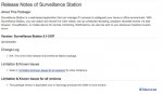 SurveillanceStation Release Note_5.1-2197.jpg