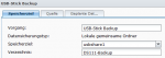 speicherort-sicherung.png