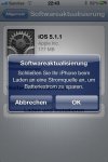 iPhone-Deppen-Meldung.jpg