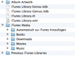 iTunes.png