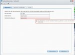 Fehler-2-Subnetz_Synology.jpg