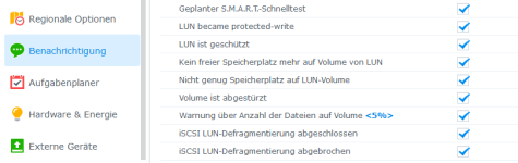 benachrichtigungen_interner_speicher_hdd_C.png