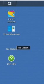 FileStation01.jpg