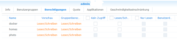 photo_synology.PNG