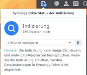 Indizierung.PNG