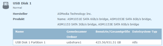 HDD_NTFS_amNAS.png