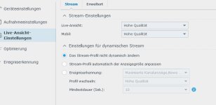 Einstellungen SS Live.JPG