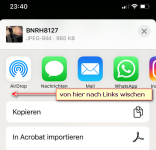 ios_bilder_kopieren_nach_sp.png