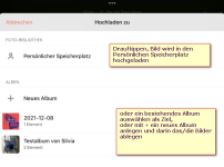 ios_bilder_kopieren_nach_sp2.png