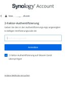 synology.jpg