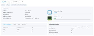 Screenshot 2022-01-21 at 19-47-09 DiskStation - Synology DiskStation.png