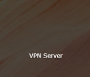 VPN Server 01.PNG