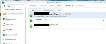 zertifikate_synology.jpg