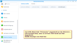 usb_hub_ohne_usb_geraet.png