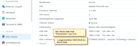 usb_hub_infocenter_dsm7_mit_stick.png