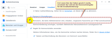 kennwort_emailanforderung_aktivieren.png