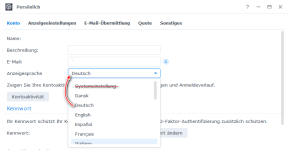 anzeigesprache_deutsch_persoenlich.png