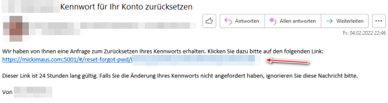 email_pw_verg_mit_eig_url.png