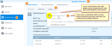 speichermanager_hdd_hinzufuegen.png