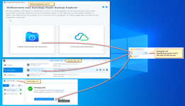 hyperbackupdateien_oeffnen.png