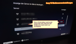 tv_menue_medienserveranzeige.png