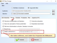 exif_date_changer_optionen.png